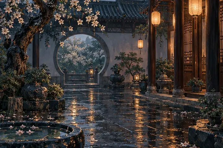 maomi海外永久网域